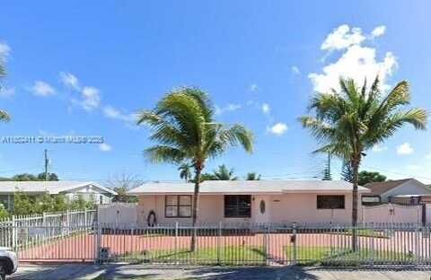 30081 SW 148th Ct, Homestead, FL 33033