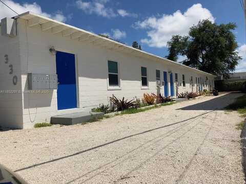 330 NE 70th St, Miami, FL 33138