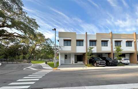 4110 N Oak Pl, Dania Beach, FL 33314