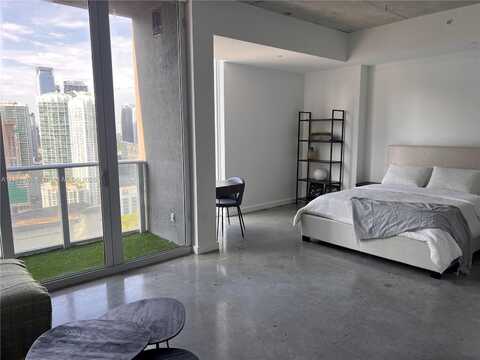 151 SE 1st St, Miami, FL 33131