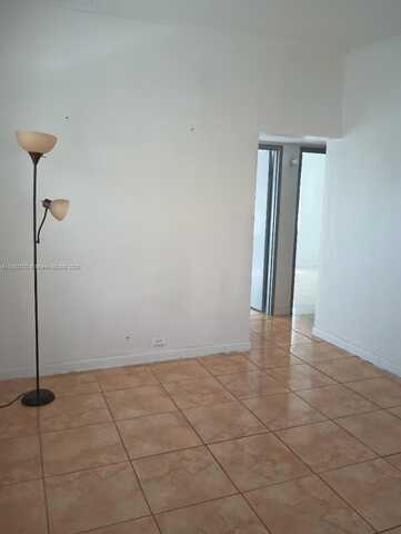 undefined, North Miami, FL 33168