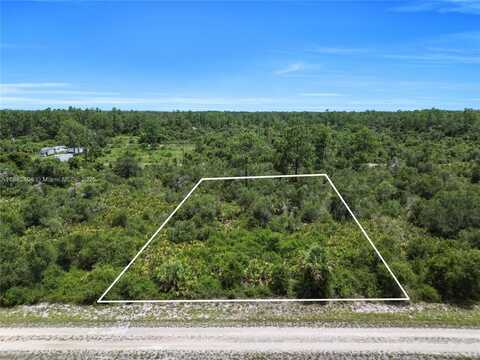 4222 E 29th st, Other City - In The State Of Florida, FL 33920