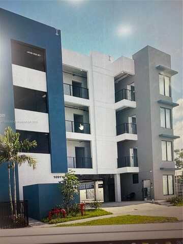 1091 E 17th St, Hialeah, FL 33010