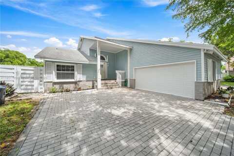 14521 SW 142nd Ct Cir S, Miami, FL 33186