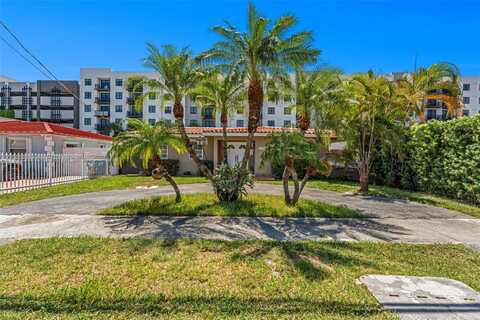 4160 SW 69th Ave, Miami, FL 33155