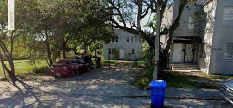 6326 NW 4th Ave, Miami, FL 33150