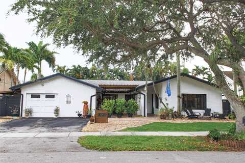 13262 SW 102nd Ter, Miami, FL 33186