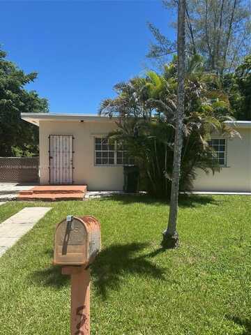5321 SW 67th Ave, South Miami, FL 33155