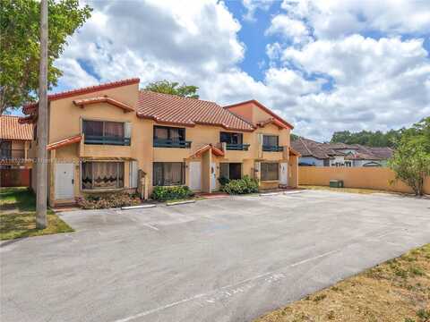 10194 SW 77th Ct, Miami, FL 33156