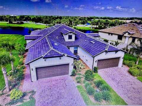 6138 Triumph Ln., Ave Maria, FL 34142
