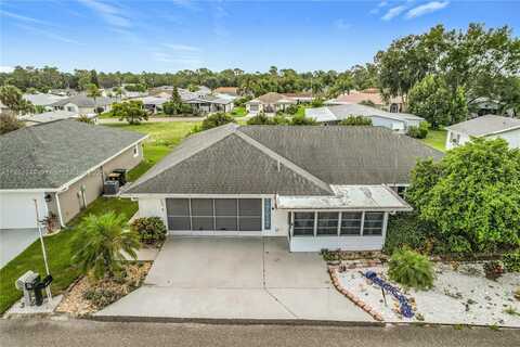 7040 Tamarind, Lake Wales, FL 33898