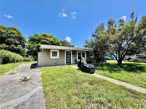 3345 NW 180th St, Miami Gardens, FL 33056