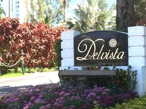 20355 NE 34th Ct, Aventura, FL 33180