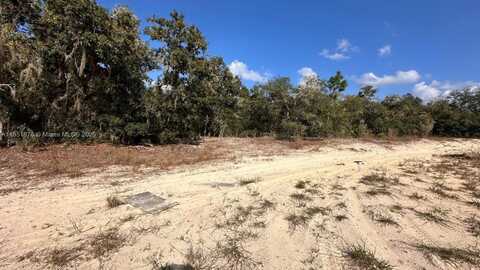 0 COLDROCK DR, Other City - In The State Of Florida, FL 33597