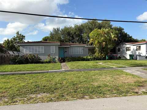 7850 SW 16th St, Miami, FL 33155