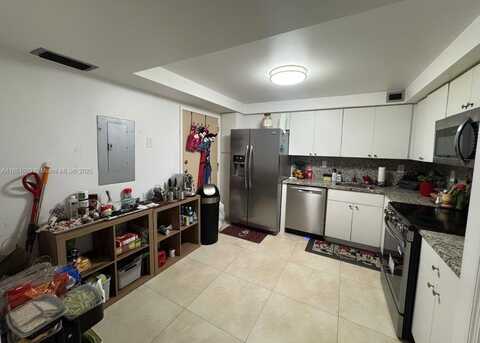 7118 Bonita Dr, Miami Beach, FL 33141
