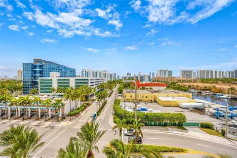 18800 NE 29th Ave, Aventura, FL 33180