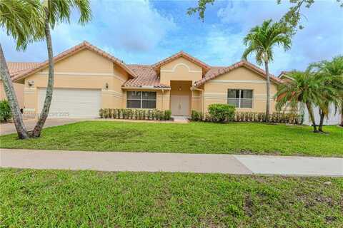 16176 NW 14th Ct, Pembroke Pines, FL 33028