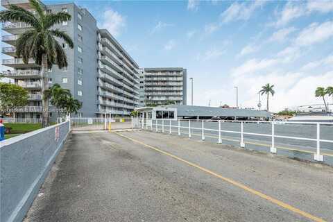 1800 NW 24th Ave, Miami, FL 33125