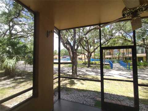 15509 N Miami Lakeway N, Miami Lakes, FL 33014