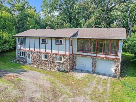 7870 W 2 Mile Rd, Franksville, WI 53126