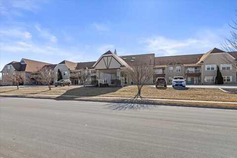 N113w16241 Sylvan Cir, Germantown, WI 53022