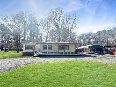 113 Horseshoe Circle, Brandon, MS 39047