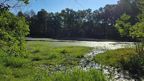 000 Hwy 500, Brookhaven, MS 39601
