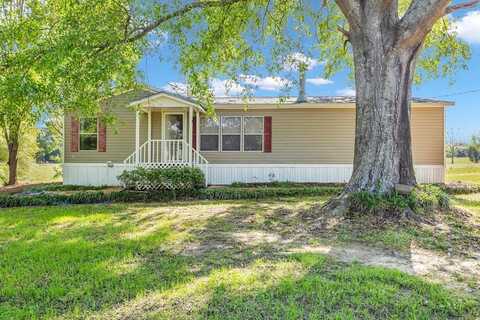 1036 Laura Lane, Summit, MS 39666