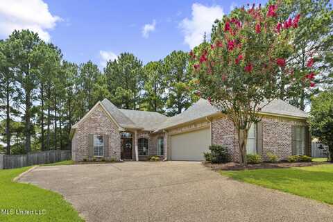 105 Avery Court, Madison, MS 39110