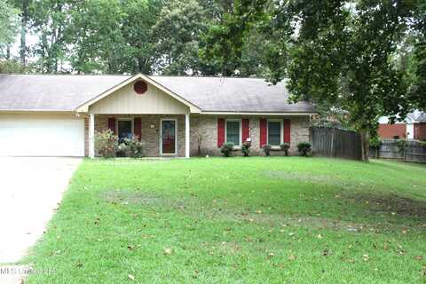 78 Walsh Cove, Byram, MS 39272
