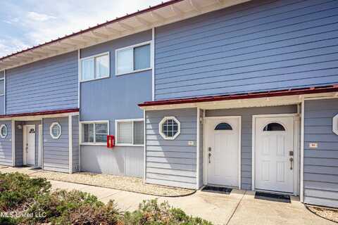 1664 Beach Boulevard, Biloxi, MS 39531