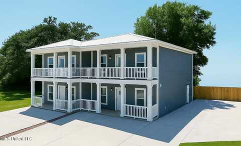 79 Oak Alley Lane, Long Beach, MS 39560