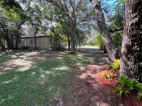 2820 SILVER SPUR LOOP, LAKE WALES, FL 33898