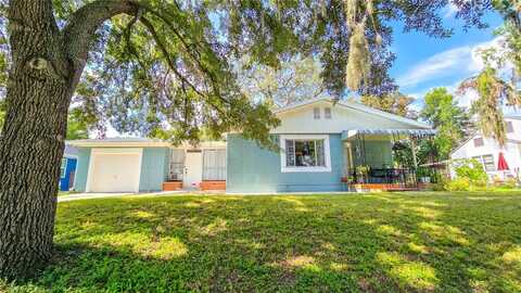 1011 E CRENSHAW STREET, TAMPA, FL 33604