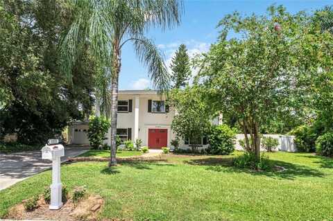 1333 EASTFIELD DRIVE, CLEARWATER, FL 33764