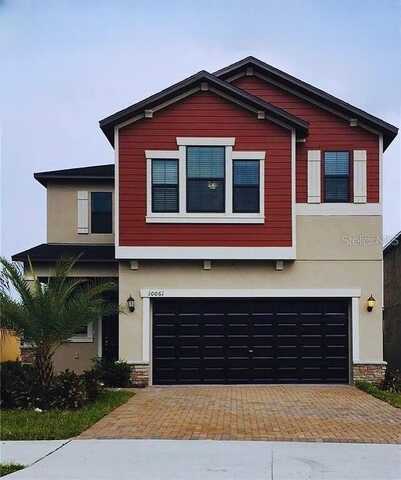 10061 SAGE CREEK DRIVE, SUN CITY CENTER, FL 33573