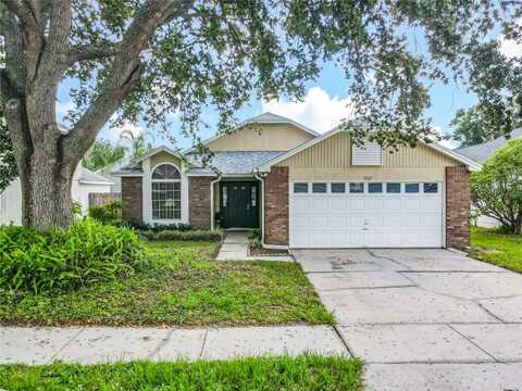 1767 MEADOWGOLD LANE, WINTER PARK, FL 32792