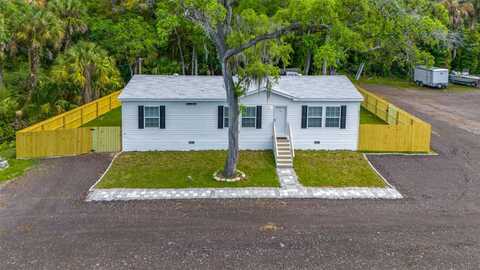 8544 S 78 TH STREET, RIVERVIEW, FL 33578