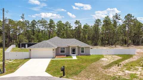 17920 SW 39TH COURT, OCALA, FL 34473