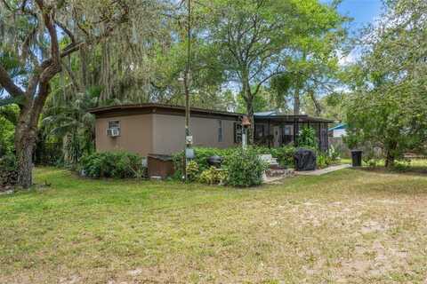 12012 WESTBAY AVENUE, NEW PORT RICHEY, FL 34654