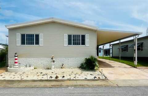 162 HICKORY GATE DRIVE, PALM HARBOR, FL 34684