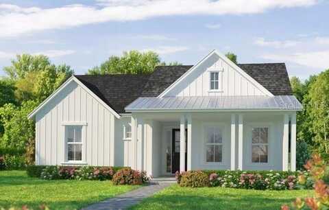 2545 SW 120TH, GAINESVILLE, FL 32608