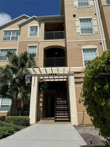 3848 LEXMARK LANE, ROCKLEDGE, FL 32955