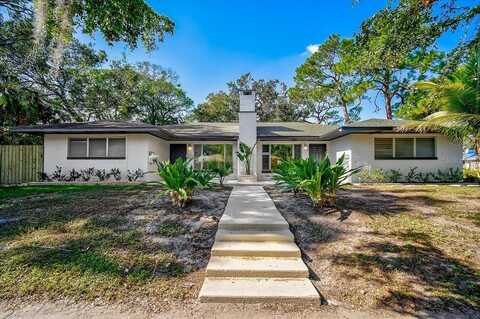 1225 COCOANUT AVENUE, SARASOTA, FL 34236