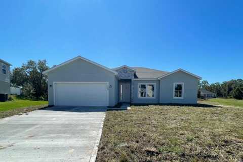 803 CABARET COURT, KISSIMMEE, FL 34759