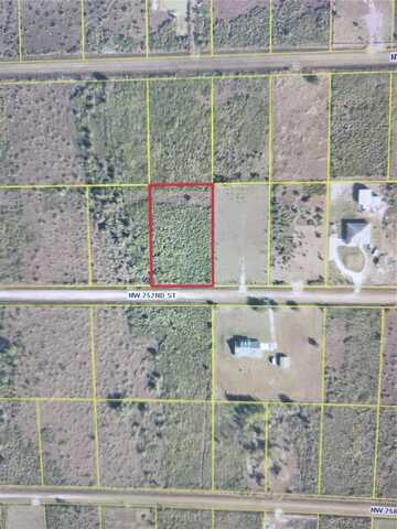 19039 NW 252ND STREET, OKEECHOBEE, FL 34972