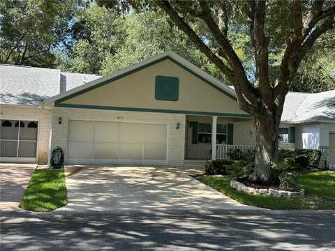 8420 SW 92ND STREET, OCALA, FL 34481