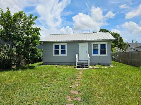 5011 40TH STREET N, Saint Petersburg, FL 33714