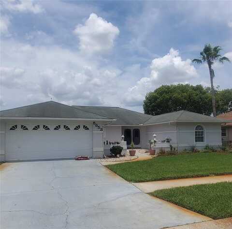 5853 REDHAWK DRIVE, NEW PORT RICHEY, FL 34655